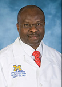 Provider Profile 0