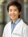 Siri Napan, MD, FACC