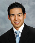 Dr. Matthew Feng, MD