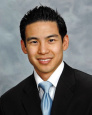 Dr. Matthew Feng, MD