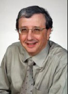 Dr. Bruce Ira Friedman, MD