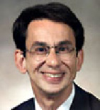 Stephen Arthur Back, MD