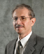 Dr. Edgar G Khalluf, MD