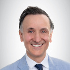 Amir Prushani, MD