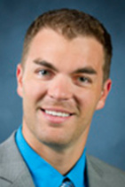 Nathan Norem, DPM