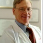 Ancil Jones, MD