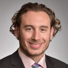 Raffaele J. Marchigiani, MD