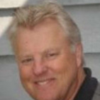 Dr. Bruce B Gardner, MD