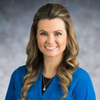 Mandy Carlson, APRN, NP-C