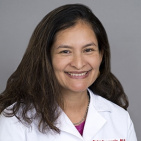 Daisy Sangroula, MD