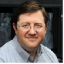 Dr. Bruce E Gearhart, MD
