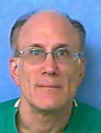 Dr. Bruce P Gelman, MD