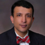 Akram Khan, MD