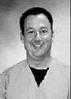 Dr. Bruce Robert Gibson, MD