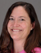 Andrea Pettinato, MD