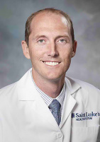 Nicholas M Orme, MD