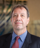 Peter K. Dittmar, MD