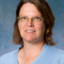 Dr. Rachel L. Novakovic, MD