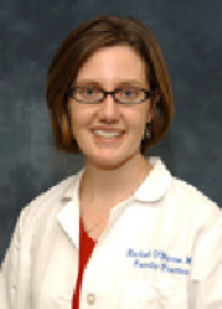 Provider Profile 0
