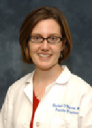 Dr. Rachel E Obyrne, MD