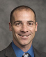 Kelly O. Galster, DO