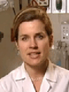 Dr. Rachel C Orscheln, MD