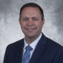 Eric Chapman, MD
