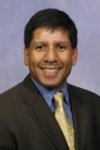 Dr. Akshay S Gupta, MD