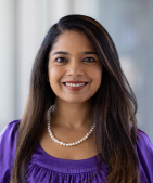 Tamara G. Kalhan, MD