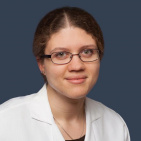 Heather Walker, MD