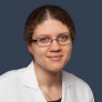 Heather Walker, MD