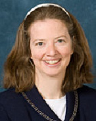 Dr. Frances A. Farley, MD