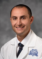 Adam M Robin, MD