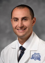 Adam M Robin, MD
