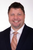 Michael Kent, MD, FACS