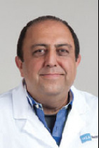 Dr. Andranik Madikians, MD