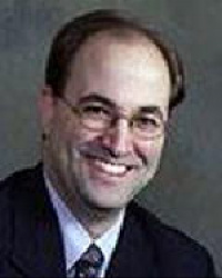 Provider Profile 1