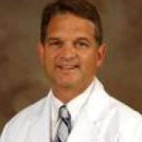 Provider Profile 1