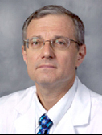 Provider Profile 1