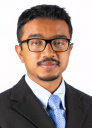 Anjan Talukdar, MD
