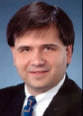 Andras Szabo, MD