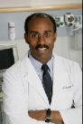 Dr. Bruce L Greene, MD