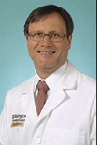 Provider Profile 0