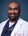 Shreyas I Patel, DDS