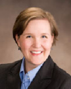 Dr. Andraya J Huldeen-Tibbetts, MD