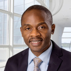 Adewale A. Fawole, MD
