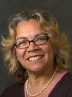 Dr. Isa Velez, MD