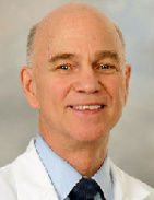 Bruce G Griswold, MD