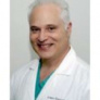 Dr. Isaac Bassan, MD