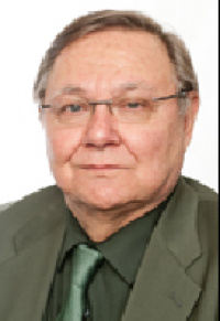 Provider Profile 1